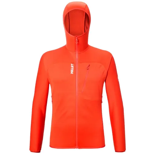 밀레 Lokka III 후드티 2142606447