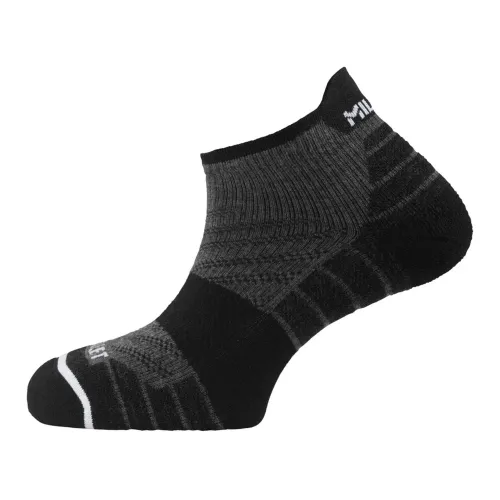 밀레 Parmelan 짧은 양말 2142606480