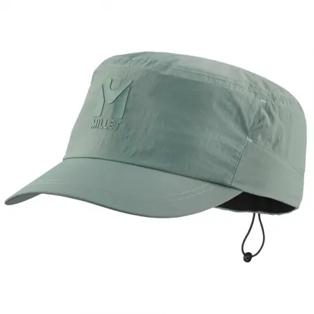 밀레 Seneca 등산 모자 2142606522