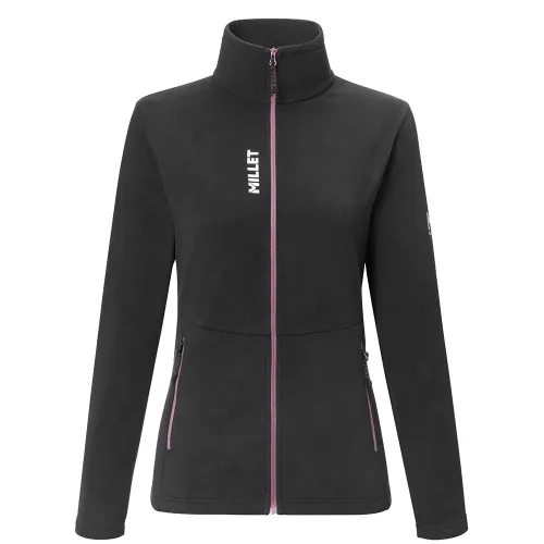 밀레 Seneca Micro 자켓 2142606541