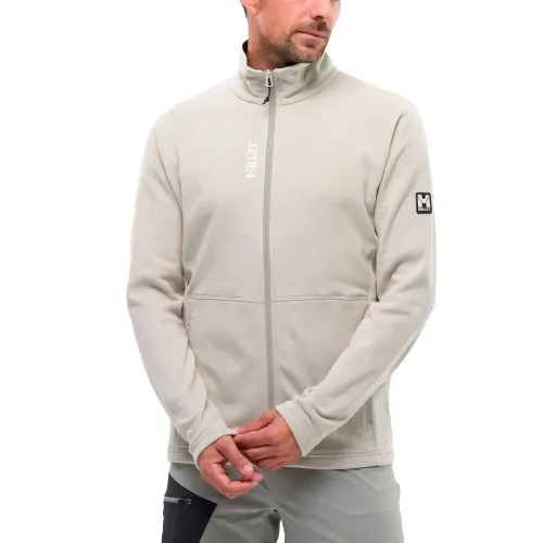 밀레 Seneca Micro 자켓 2142606546