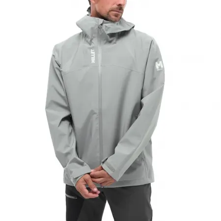 밀레 Seneca Storm 3L 자켓 2142606563