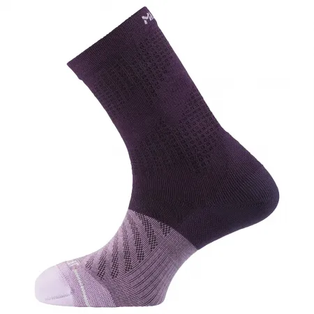 밀레 Ubic 크루 양말 2142606579