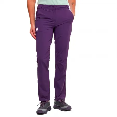 밀레 Ubic Stretch 바지 2142606600