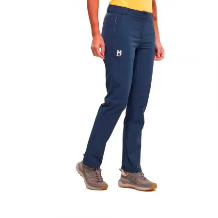 밀레 Ubic Stretch 바지 2142606601