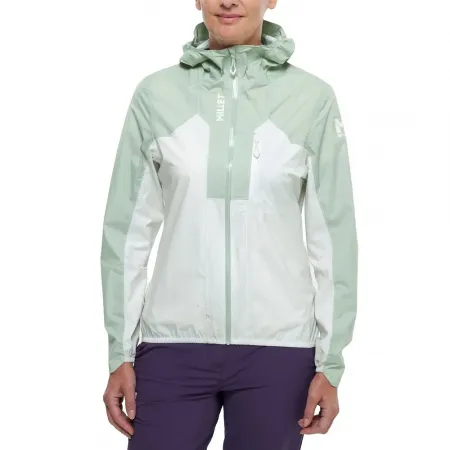 밀레 Wanaka 라이트 2.5L 자켓 2142606620