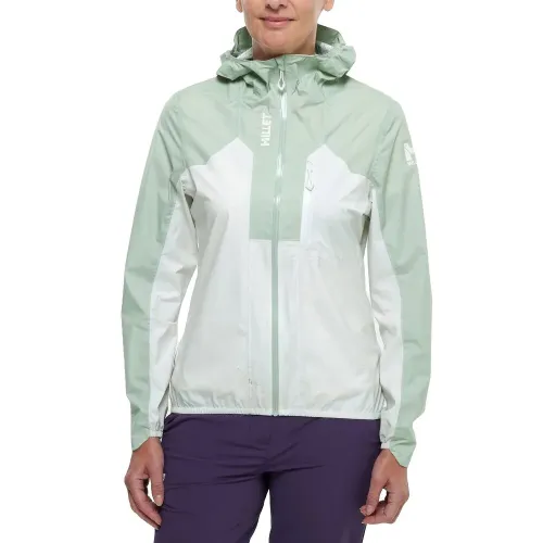 밀레 Wanaka Light 2.5L 자켓 2142606620