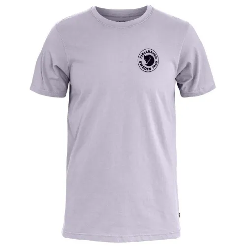 피엘라벤 1960 Logo 반팔 티셔츠 2142606862