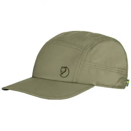 피엘라벤 Abisko Hike Lite 등산 모자 2142606880