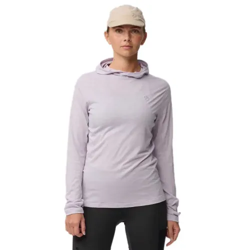 피엘라벤 Abisko Wool 후드티 2142606918