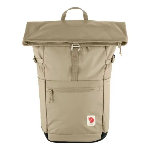 피엘라벤 High Coast Foldsack 24L 등산 가방 2142606979