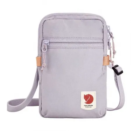 피엘라벤 High Coast 포켓 크로스백 2142607000