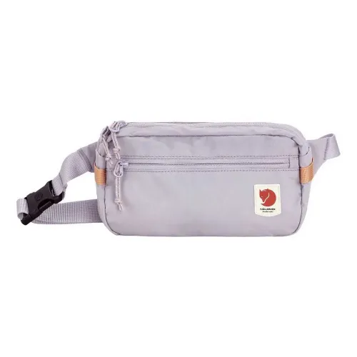 피엘라벤 High Coast 등산 힙색 2142607010