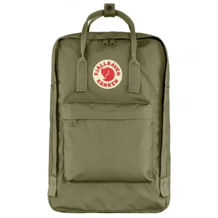 피엘라벤 Kanken Laptop 17in 등산 가방 2142607076