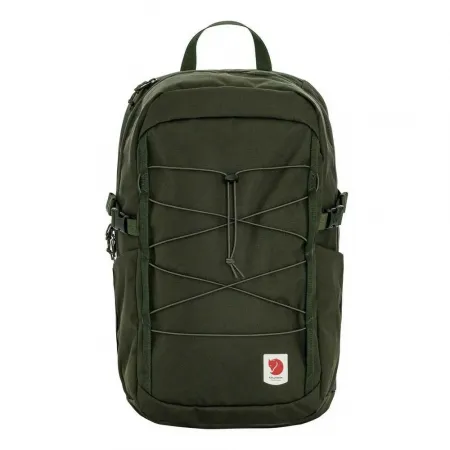 피엘라벤 Skule 24L 등산 가방 2142607146