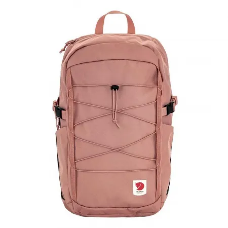 피엘라벤 Skule 24L 등산 가방 2142607148