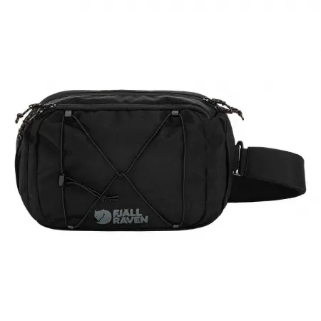 피엘라벤 Skule Sling 6L 등산 가방 2142607156