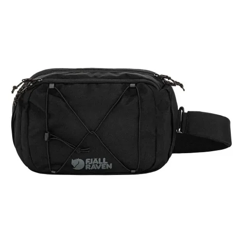 피엘라벤 Skule Sling 6L 등산 가방 2142607156