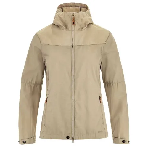 피엘라벤 Stina 자켓 2142607162