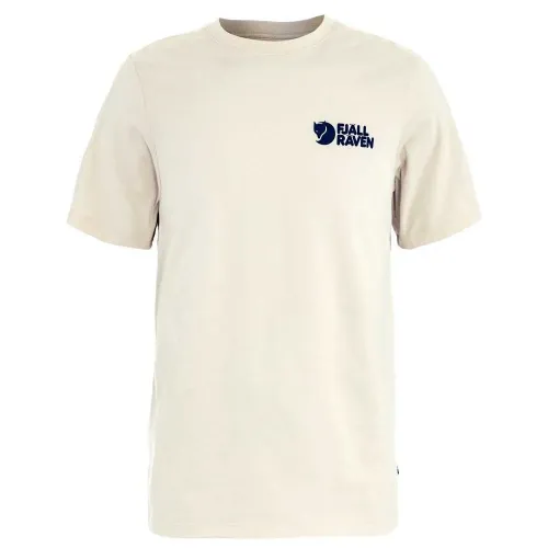 피엘라벤 Swedish Forest 반팔 티셔츠 2142607164