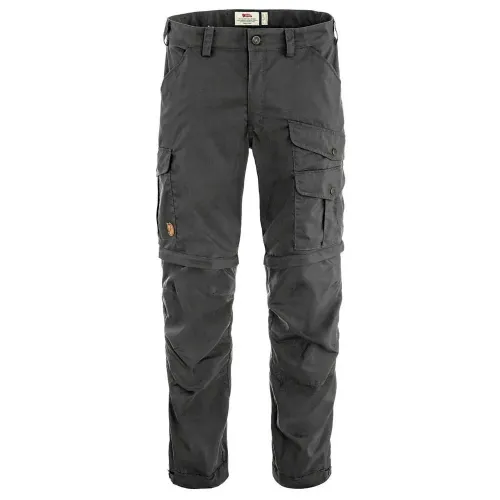 피엘라벤 Vidda Pro Lite Zip-off 바지 2142607210