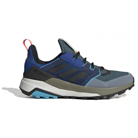 아디다스 테렉스 Trailmaker 트레킹화 2142617534