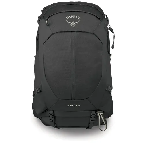 오스프리 3597-Stratos 등산 가방 2142624875