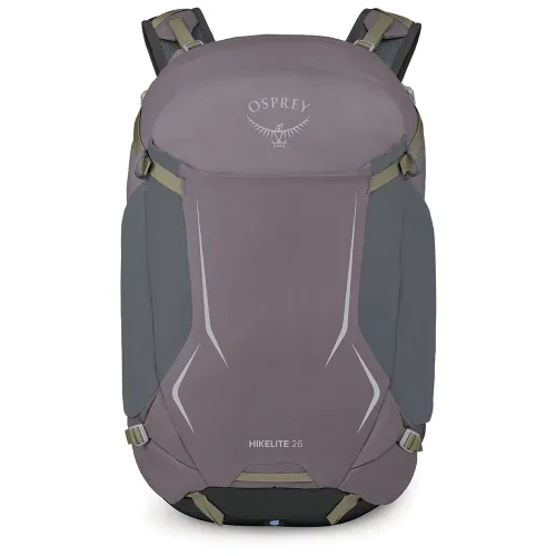 오스프리 3601-Hikelite 등산 가방 2142624880