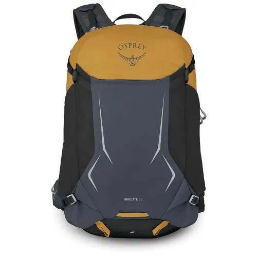 오스프리 3602-Hikelite 등산 가방 2142624886