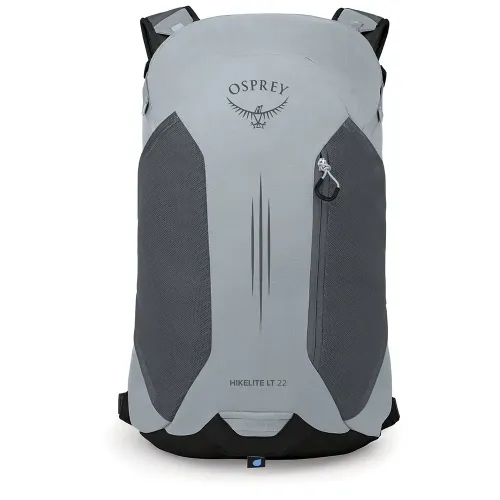 오스프리 3609-Hikelite LT 등산 가방 2142624888