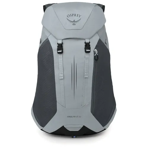 오스프리 3610-Hikelite LT 등산 가방 2142624891