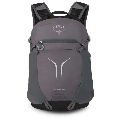 오스프리 3612-Sportlite 등산 가방 2142624893
