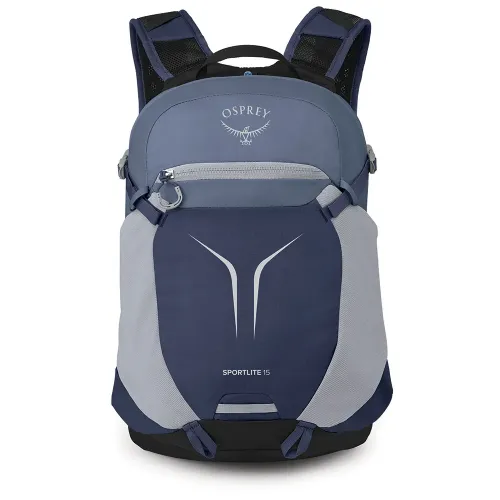 오스프리 3612-Sportlite 등산 가방 2142624895