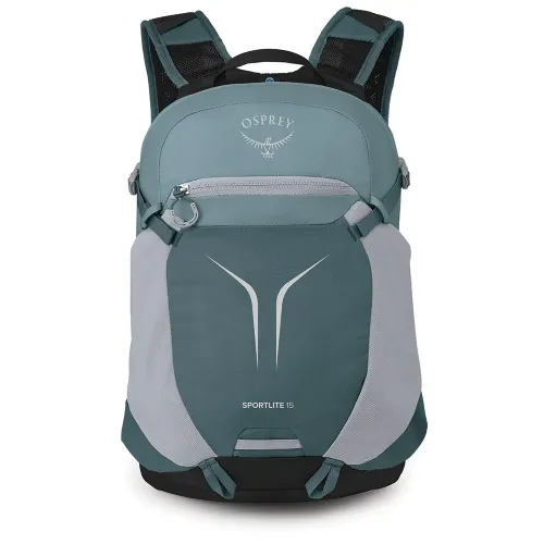 오스프리 3612-Sportlite 등산 가방 2142624896