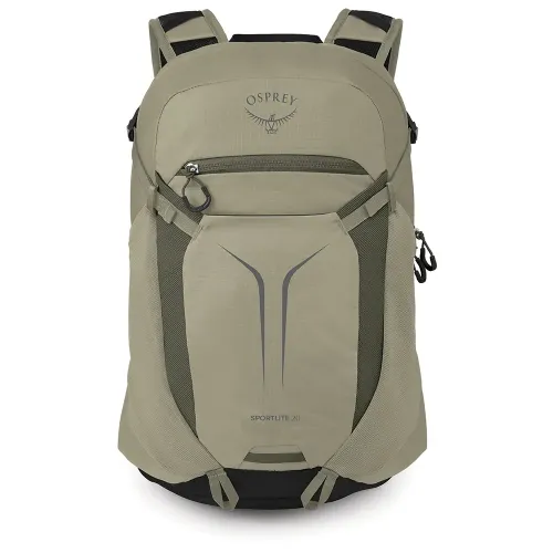 오스프리 3614-Sportlite 등산 가방 2142624898