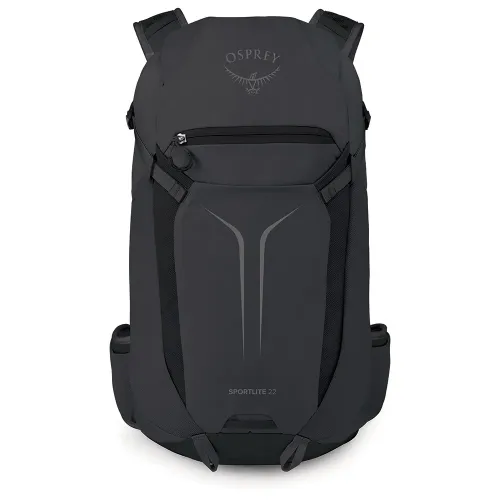 오스프리 3615-Sportlite 등산 가방 2142624903