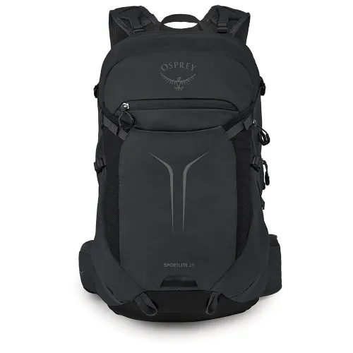 오스프리 3617-Sportlite 등산 가방 2142624908