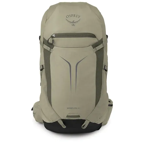 오스프리 3618-Sportlite 등산 가방 2142624912