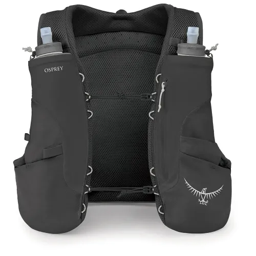 오스프리 3628-Duro 하이드레이션 조끼 2142624918