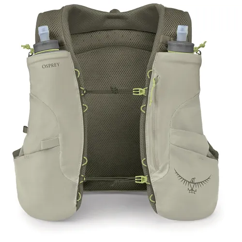 오스프리 3628-Duro 하이드레이션 조끼 2142624919