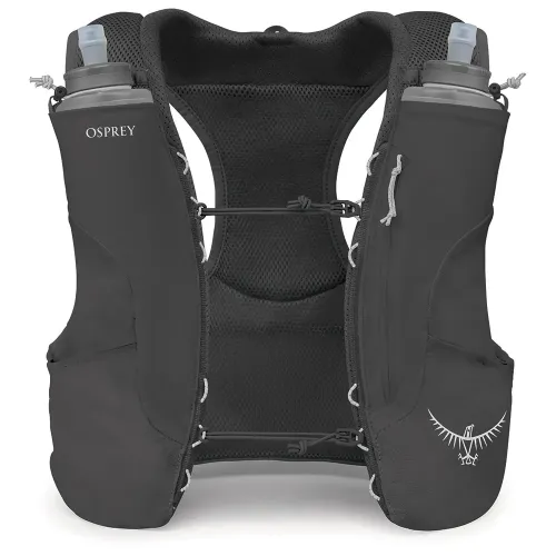 오스프리 Duro LT 하이드레이션 조끼 2142624968