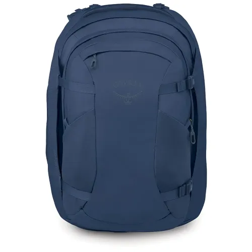 오스프리 Farpoint 등산 가방 2142624983