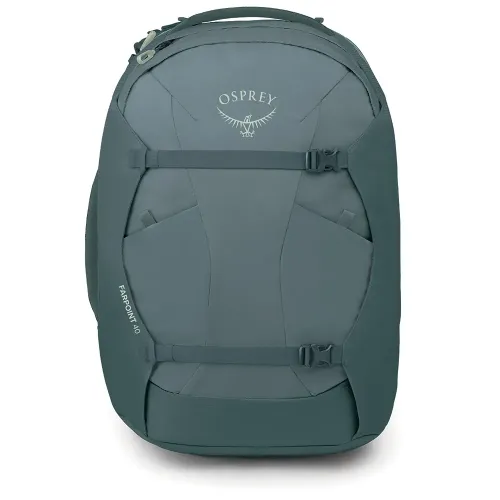 오스프리 Farpoint 등산 가방 2142624987