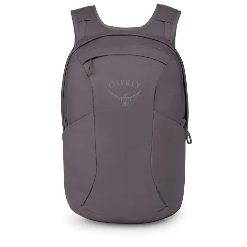 오스프리 Farpoint Fairview 등산 가방 2142624993