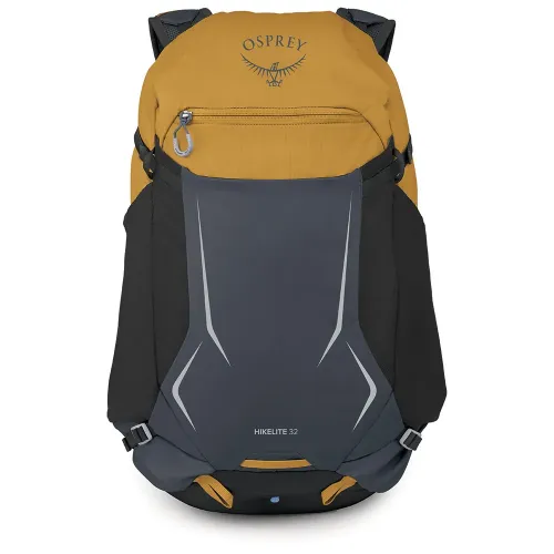 오스프리 Hikelite 등산 가방 2142625003