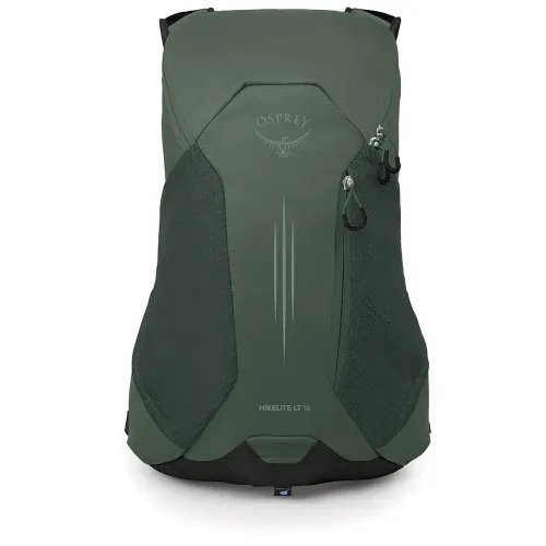 오스프리 Hikelite LT 등산 가방 2142625006