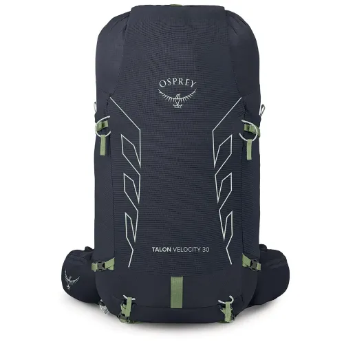 오스프리 Talon Velocity 등산 가방 2142625054