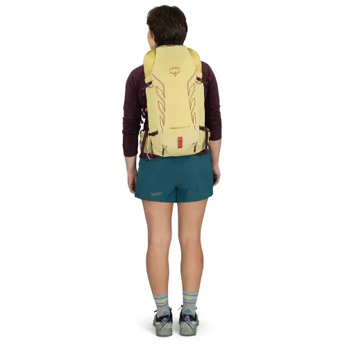 오스프리 Tempest Velocity 등산 가방 2142625057