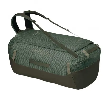 오스프리 Transporter 더플백 2142625062