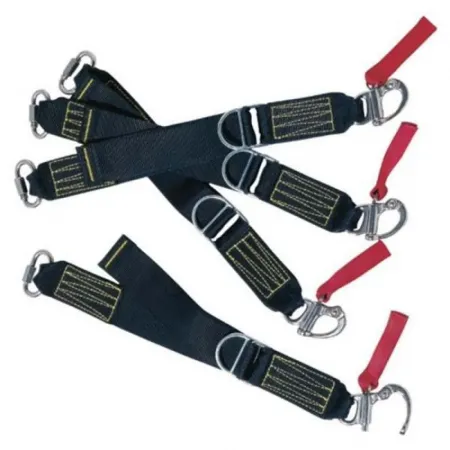 콩 Aquarius-Kit Fijacion de Camilla 나사 2142633722